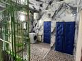 Жеке үй · 4 бөлме · 100 м² · 10 жүзд., Адырбекова 7, бағасы: 70 млн ₸ в Шымкенте, Аль-Фарабийский р-н
