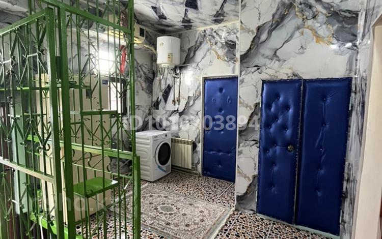 Жеке үй · 4 бөлме · 100 м² · 10 жүзд., Адырбекова 7, бағасы: 70 млн ₸ в Шымкенте, Аль-Фарабийский р-н — фото 2