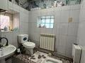 Жеке үй · 4 бөлме · 100 м² · 10 жүзд., Адырбекова 7, бағасы: 70 млн ₸ в Шымкенте, Аль-Фарабийский р-н — фото 13