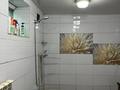 Жеке үй · 4 бөлме · 100 м² · 10 жүзд., Адырбекова 7, бағасы: 70 млн ₸ в Шымкенте, Аль-Фарабийский р-н — фото 15