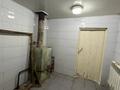 Жеке үй · 4 бөлме · 100 м² · 10 жүзд., Адырбекова 7, бағасы: 70 млн ₸ в Шымкенте, Аль-Фарабийский р-н — фото 16