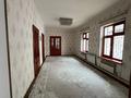 Жеке үй · 4 бөлме · 100 м² · 10 жүзд., Адырбекова 7, бағасы: 70 млн ₸ в Шымкенте, Аль-Фарабийский р-н — фото 4