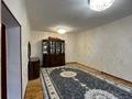 Жеке үй · 4 бөлме · 100 м² · 10 жүзд., Адырбекова 7, бағасы: 70 млн ₸ в Шымкенте, Аль-Фарабийский р-н — фото 5