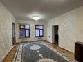 Жеке үй · 4 бөлме · 100 м² · 10 жүзд., Адырбекова 7, бағасы: 70 млн ₸ в Шымкенте, Аль-Фарабийский р-н — фото 6