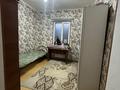 Жеке үй · 4 бөлме · 100 м² · 10 жүзд., Адырбекова 7, бағасы: 70 млн ₸ в Шымкенте, Аль-Фарабийский р-н — фото 7