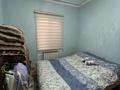 Жеке үй · 4 бөлме · 100 м² · 10 жүзд., Адырбекова 7, бағасы: 70 млн ₸ в Шымкенте, Аль-Фарабийский р-н — фото 8