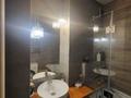 3-комнатная квартира · 71 м² · 5/5 этаж, мкр Коктем-2 за 68.5 млн ₸ в Алматы, Бостандыкский р-н — фото 2
