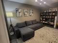 3-комнатная квартира · 71 м² · 5/5 этаж, мкр Коктем-2 за 68.5 млн ₸ в Алматы, Бостандыкский р-н — фото 6