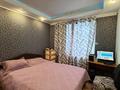 Отдельный дом · 3 комнаты · 58.4 м² · 5 сот., Целинная за 20 млн ₸ в Костанае — фото 9