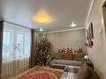Отдельный дом · 3 комнаты · 58.4 м² · 5 сот., Целинная за 20 млн ₸ в Костанае — фото 10
