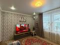Отдельный дом · 3 комнаты · 58.4 м² · 5 сот., Целинная за 20 млн ₸ в Костанае — фото 11