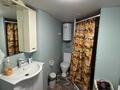 Отдельный дом · 3 комнаты · 58.4 м² · 5 сот., Целинная за 20 млн ₸ в Костанае — фото 13