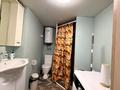 Отдельный дом · 3 комнаты · 58.4 м² · 5 сот., Целинная за 20 млн ₸ в Костанае — фото 15