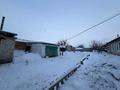 Отдельный дом · 3 комнаты · 58.4 м² · 5 сот., Целинная за 20 млн ₸ в Костанае — фото 17
