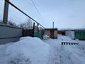 Отдельный дом · 3 комнаты · 58.4 м² · 5 сот., Целинная за 20 млн ₸ в Костанае — фото 19