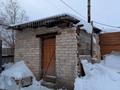 Отдельный дом · 3 комнаты · 58.4 м² · 5 сот., Целинная за 20 млн ₸ в Костанае — фото 20