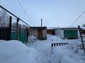 Отдельный дом · 3 комнаты · 58.4 м² · 5 сот., Целинная за 20 млн ₸ в Костанае — фото 21