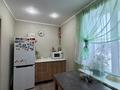 Отдельный дом · 3 комнаты · 58.4 м² · 5 сот., Целинная за 20 млн ₸ в Костанае — фото 3