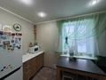 Отдельный дом · 3 комнаты · 58.4 м² · 5 сот., Целинная за 20 млн ₸ в Костанае — фото 4