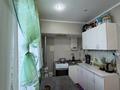 Отдельный дом · 3 комнаты · 58.4 м² · 5 сот., Целинная за 20 млн ₸ в Костанае — фото 5