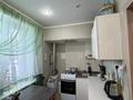 Отдельный дом · 3 комнаты · 58.4 м² · 5 сот., Целинная за 20 млн ₸ в Костанае