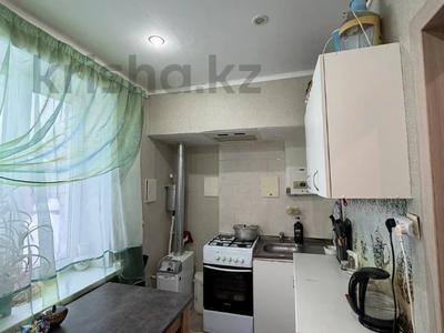Отдельный дом · 3 комнаты · 58.4 м² · 5 сот., Целинная за 20 млн ₸ в Костанае