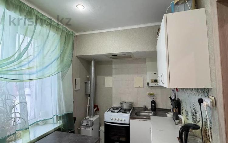 Отдельный дом · 3 комнаты · 58.4 м² · 5 сот., Целинная за 20 млн ₸ в Костанае — фото 7