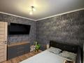 Отдельный дом · 3 комнаты · 58.4 м² · 5 сот., Целинная за 20 млн ₸ в Костанае — фото 7