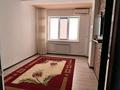 3-комнатная квартира · 70 м² · 4/6 этаж, мкр Нурсая, Тулпар — Султан бейбарыс за 25 млн ₸ в Атырау