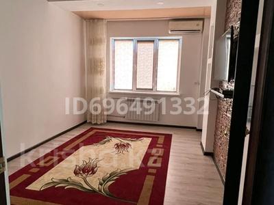 3-комнатная квартира · 70 м² · 4/6 этаж, мкр Нурсая, Тулпар — Султан бейбарыс за 25 млн ₸ в Атырау