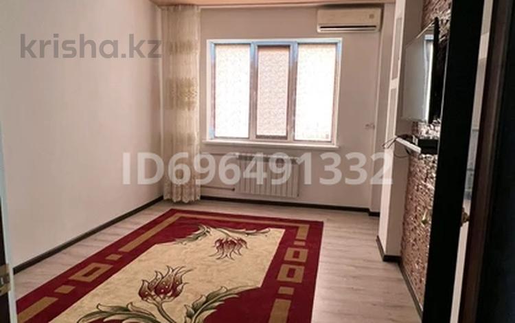 3-комнатная квартира · 70 м² · 4/6 этаж, мкр Нурсая, Тулпар — Султан бейбарыс за 25 млн ₸ в Атырау — фото 2