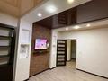 3-бөлмелі пәтер · 70 м² · 4/6 қабат, Нұрсая ш/а., Тулпар — Султан бейбарыс, бағасы: 25 млн ₸ в Атырау, мкр Нурсая — фото 3