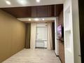 3-бөлмелі пәтер · 70 м² · 4/6 қабат, Нұрсая ш/а., Тулпар — Султан бейбарыс, бағасы: 25 млн ₸ в Атырау, мкр Нурсая — фото 9