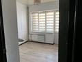 3-комнатная квартира · 70 м² · 4/6 этаж, мкр Нурсая, Тулпар — Султан бейбарыс за 25 млн ₸ в Атырау — фото 2