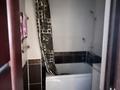 3-комнатная квартира · 70 м² · 4/6 этаж, мкр Нурсая, Тулпар — Султан бейбарыс за 25 млн ₸ в Атырау — фото 3