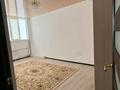 3-комнатная квартира · 70 м² · 4/6 этаж, мкр Нурсая, Тулпар — Султан бейбарыс за 25 млн ₸ в Атырау — фото 4