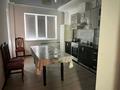 3-комнатная квартира · 70 м² · 4/6 этаж, мкр Нурсая, Тулпар — Султан бейбарыс за 25 млн ₸ в Атырау — фото 7