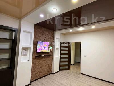 3-бөлмелі пәтер · 70 м² · 4/6 қабат, Нұрсая ш/а., Тулпар — Султан бейбарыс, бағасы: 25 млн ₸ в Атырау, мкр Нурсая