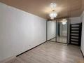 3-бөлмелі пәтер · 70 м² · 4/6 қабат, Нұрсая ш/а., Тулпар — Султан бейбарыс, бағасы: 25 млн ₸ в Атырау, мкр Нурсая — фото 2