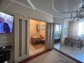 2-комнатная квартира, 48 м², 3/12 этаж, Кошкарбаева 40 за 22 млн 〒 в Астане, Алматы р-н — фото 5