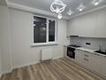 3-комнатная квартира · 85 м² · 3/5 этаж, 17-й мкр 75 за 33 млн ₸ в Актау — фото 10