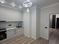 3-комнатная квартира · 85 м² · 3/5 этаж, 17-й мкр 75 за 33 млн ₸ в Актау — фото 11