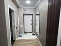 3-комнатная квартира · 85 м² · 3/5 этаж, 17-й мкр 75 за 33 млн ₸ в Актау — фото 12