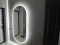3-комнатная квартира · 85 м² · 3/5 этаж, 17-й мкр 75 за 33 млн ₸ в Актау — фото 14