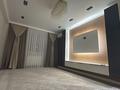 3-комнатная квартира · 85 м² · 3/5 этаж, 17-й мкр 75 за 33 млн ₸ в Актау — фото 3