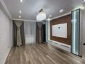 3-комнатная квартира · 85 м² · 3/5 этаж, 17-й мкр 75 за 33 млн ₸ в Актау — фото 5