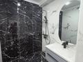 3-комнатная квартира · 85 м² · 3/5 этаж, 17-й мкр 75 за 33 млн ₸ в Актау — фото 6