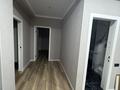 3-комнатная квартира · 85 м² · 3/5 этаж, 17-й мкр 75 за 33 млн ₸ в Актау — фото 7