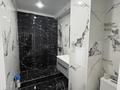 3-комнатная квартира · 85 м² · 3/5 этаж, 17-й мкр 75 за 33 млн ₸ в Актау — фото 8
