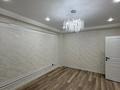 3-комнатная квартира · 85 м² · 3/5 этаж, 17-й мкр 75 за 33 млн ₸ в Актау — фото 9